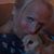 Kathy Kuehter-Burts's profile image