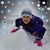 Allison Burns's profile image