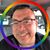 Paul Pino's profile image