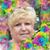 Judy Kvenvold's profile image