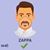 Dave D'aranjo's profile image