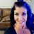 Audra Parker's profile image