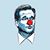 Jason Beeson's profile image