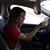LaDonna Ford's profile image