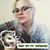 Anne Krippenstapel's profile image