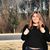Madison Davis's profile image