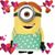 Corinne Pickett's profile image