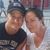 Rachel Kuldell's profile image