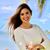 Michelle Willard's profile image