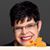 mommy50's profile image