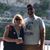 Kristin Wallace's profile image