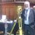 Stuart Charlton's profile image