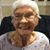Michelle Murphy's profile image