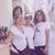 Johanna Castillo-Fernandez's profile image