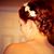 Shanda DeGiorgio's profile image