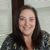 Stacey Pearce Pratt's profile image