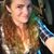 Amanda Claire's profile image