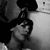 Aurélie Guiol Bidart's profile image