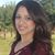 Saher Bawany's profile image