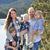 Jenny Gilyard's profile image