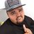 A.O. Mendez's profile image
