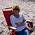 Debi Spence Taylor's profile image