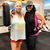 Michelle Horton Price's profile image