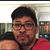 Leo J. Gonzalez's profile image