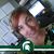 Jamie Butler's profile image