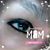 Kelra Zehcnas's profile image