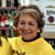 Rochelle Jabaley's profile image