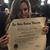 Elizabeth Brown's profile image