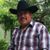 Carlos Lerma's profile image