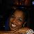Erica Collins's profile image