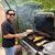 Paul Tran's profile image