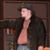 Cory BeardPapa McCrory's profile image
