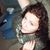 Jessica Johnson's profile image