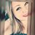 Amy Luke Tatum's profile image