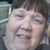 Kristin Delph Stevens's profile image