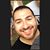 Melecio Gonzalez Jr.'s profile image