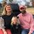 Casey Findley Lee's profile image