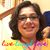 Manasi Karnik's profile image