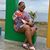 Regina G. Twyman-Graham's profile image