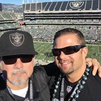 John Crawford's profile image