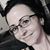 Beverly Marcum Strange's profile image