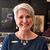 Kiersten Andrews's profile image