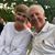 Jean Bell McSpadden's profile image