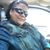 Wanda Perez's profile image