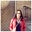 Libby Tolm's profile image