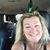 Judy Tolhurst's profile image